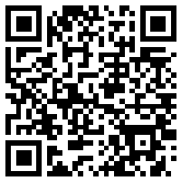 QR Code for bitcoin:3NDsqGmCNva6LT4k98Ltb7toeAy3Mgfkts