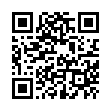 QR Code for bitcoin:3NDss3Hp17FH8nJDvJ1FevtQLsCJcPsxvu