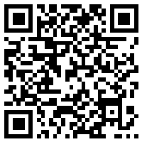 QR Code for bitcoin:3NDtSgAzB1ofauofguemjg8PLbAxL1sL4y