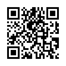 QR Code for bitcoin:3NDtk7Hn4vNHiXxmQQXZDWQK4GhbdH68xZ