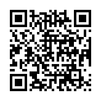 QR Code for bitcoin:3NDuNcoPZHRaUnFavXTdUECTQUhFNtPDHK
