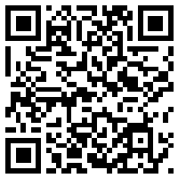 QR Code for bitcoin:3NDvSa1JPMDWTXmEnm8jzT6RMb8CstzNEr