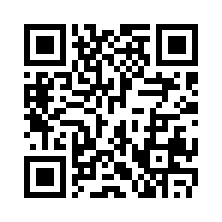 QR Code for bitcoin:3NDvanQAo8pEGmirXMtFd9Rm3QcobU2Fh8