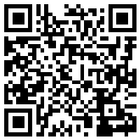 QR Code for bitcoin:3NDwKRLx32McwrZHPyaZ7HytStHSfarP4e