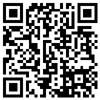 QR Code for bitcoin:3NDwatUPDMsTrZ2evxVGNeBGXu8RNTNNWx