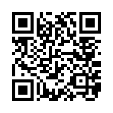 QR Code for bitcoin:3NDwsJMetsKqNZcxMLYTfiK9ncxtdMJVUy