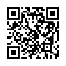 QR Code for bitcoin:3NDxDDkBCTozFHNm4nznb7Hkx2Gunb8CKc