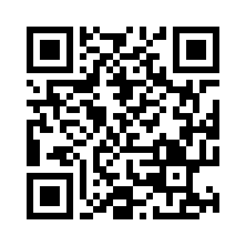 QR Code for bitcoin:3NDxVnSjwedJPr6hdRy2gF1puDaFYbCfk6
