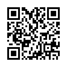 QR Code for bitcoin:3NDyVduT7NwDF2aaVMpg7tepYCjyA8fNuf
