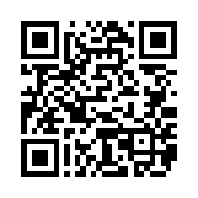 QR Code for bitcoin:3NDzTEYbRhtybZZ28G68F3TSJ63yrfVV2R