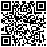 QR Code for bitcoin:3NDzhcWQptDsMMvUEKAyaoqtZLD3bFFp9F
