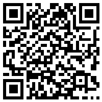 QR Code for bitcoin:3NDzzaJ3arooD6w4zLEWWaQj3uKN2orCxV