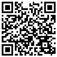QR Code for bitcoin:3NE1Cuu4ToJSSHF6Dnfx6TFWWbNhv9Ua65