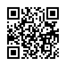 QR Code for bitcoin:3NE1XM9Ritj4MCfPCX3yTPmzFthkPss2x8