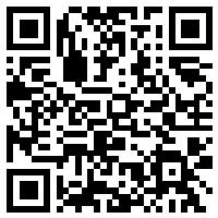 QR Code for bitcoin:3NE2Zjheg1AjsKj3rxYpD398EmAXQnz2K5