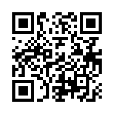 QR Code for bitcoin:3NE2a7hW7evknWKguq1BoWe5kYqiJpupb4