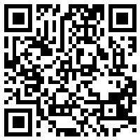 QR Code for bitcoin:3NE3qwASZYXfMAtdbpcft9WaVaGKapLzDn