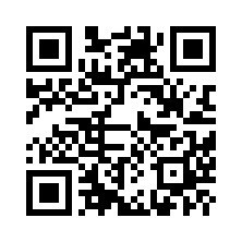 QR Code for bitcoin:3NE4zjsyebDRGeNMuAHNF8vz1s8qvzzAzR