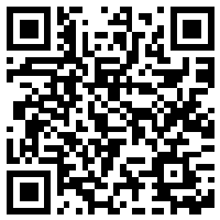 QR Code for bitcoin:3NE5oCFZjCyAnMfegwBQhHWGk6Qbw2Wcnc