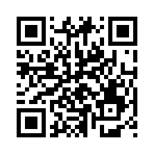 QR Code for bitcoin:3NE6Ajs8d1KEcj29X8im2nnWav19YA7qqH