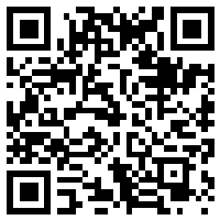 QR Code for bitcoin:3NE88UtA873Tntps6JzYFAm7EdvRPbQiVi