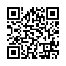 QR Code for bitcoin:3NE979pzwDrMid4gYuLBX8CASUvGsBbuTL