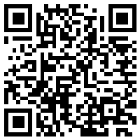 QR Code for bitcoin:3NEAX9qV5V2LxgKDC3xcM72apfFWFQ5atD