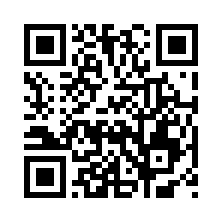 QR Code for bitcoin:3NEAvacygs7LVWKuAUiiAB3NAhSubdn4Qu