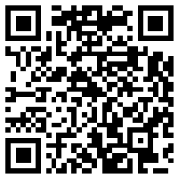 QR Code for bitcoin:3NEBPWc6NKWCv7vo3RF2S6dY9gJuJAz1Mx
