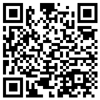 QR Code for bitcoin:3NECk6u4sHH3c2mqsbeRFgezf7e12CYy99