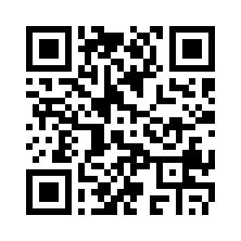 QR Code for bitcoin:3NECqBh4ZDYNNjue8PgJa8wmRToPc5kV5x