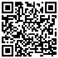 QR Code for bitcoin:3NEE6WB1sqJVth2XyuPqYSRqbdPLAwpYMs
