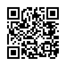 QR Code for bitcoin:3NEEcRvA6hMSSFaNfLuGBSttixGQj4Qs8c