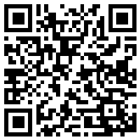 QR Code for bitcoin:3NEEkXh7nioU5d929remDZvaLayq39RiBh
