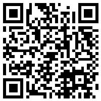 QR Code for bitcoin:3NEFEsULqHp98DvYwFpvhVf577pPevJ8eT