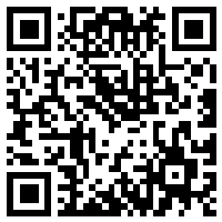 QR Code for bitcoin:3NEGSWQquFfFE9ocvYZ1WQk4AxcHhk2pYV