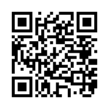 QR Code for bitcoin:3NEGSduQTcNvfmmbnps2MPCijkEHidbW5n
