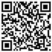 QR Code for bitcoin:3NEGZJ6AECPpFkdNa1TesMncpZLdQgVUhh