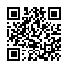 QR Code for bitcoin:3NEHuvsAgUjXCFftGXX8aHTY5Chvc4D5ss