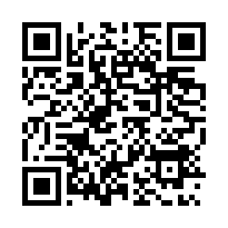 QR Code for bitcoin:3NEJ79M8fT3fFZZJESFFc6iGa7oGfsp6qy