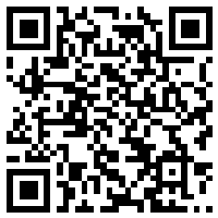 QR Code for bitcoin:3NEJr8s8gQyuNRur1RnezBeaAxDBeCXbXT