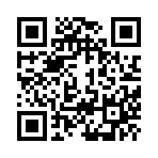 QR Code for bitcoin:3NEK57PKadhkZjUsddYVk49Ms3aHiQgBNS