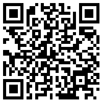 QR Code for bitcoin:3NELCmoZNLmv7bDWiuvcCmjRgdjuHz1QBZ
