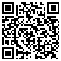 QR Code for bitcoin:3NELDCSv15n9zReNgnZgDjbMFmdpgiDaSc