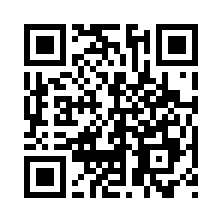 QR Code for bitcoin:3NENUyxKiRAEd1bmaQzV2PDdd7aNArKcCy
