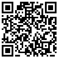 QR Code for bitcoin:3NEPFfigEuLf6mVhjADkRguaTSDnEcLjP7