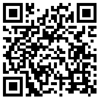 QR Code for bitcoin:3NEPG6bq9Gx1mCLWzRLvSZXCWGVJDECed7