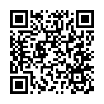 QR Code for bitcoin:3NEPdirvRtGJmHHXRZLSaL6Z2HNGMPHFsA
