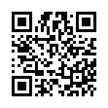 QR Code for bitcoin:3NEQUT5j7WskFaLdkkJBZg8S2Xb58jvntf