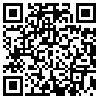 QR Code for bitcoin:3NERCAKxSUbd8GaoroE5RMM45P7DgCMfqS